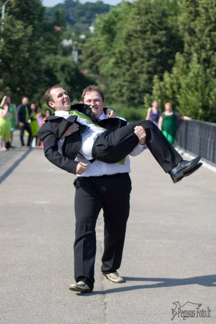 20120707_viltara_ir 39